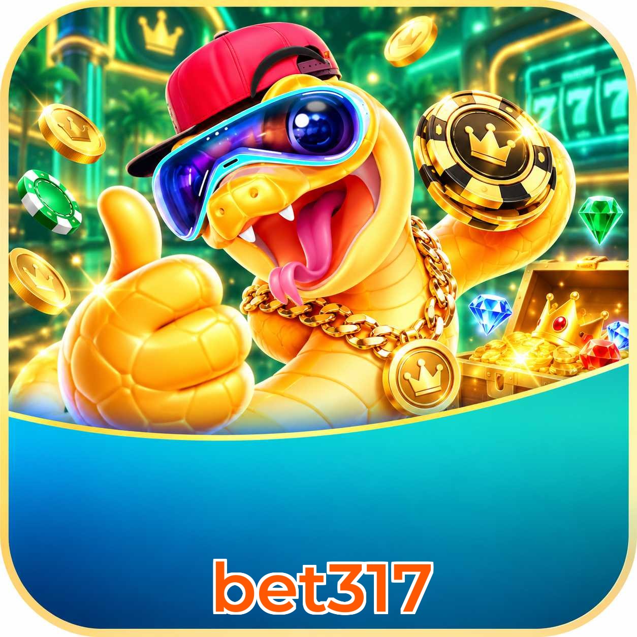 Login seguro bet317 com autenticação 2FA e criptografia SSL